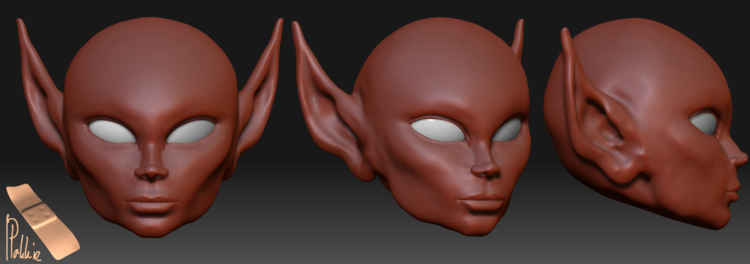 Cutter_sculpt5.jpg