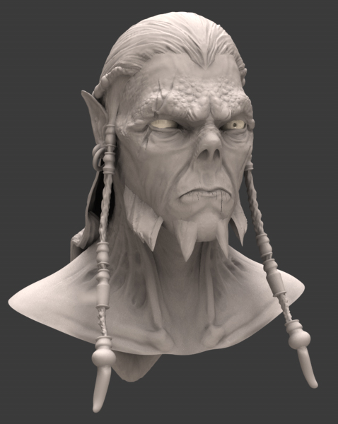 head.jpg