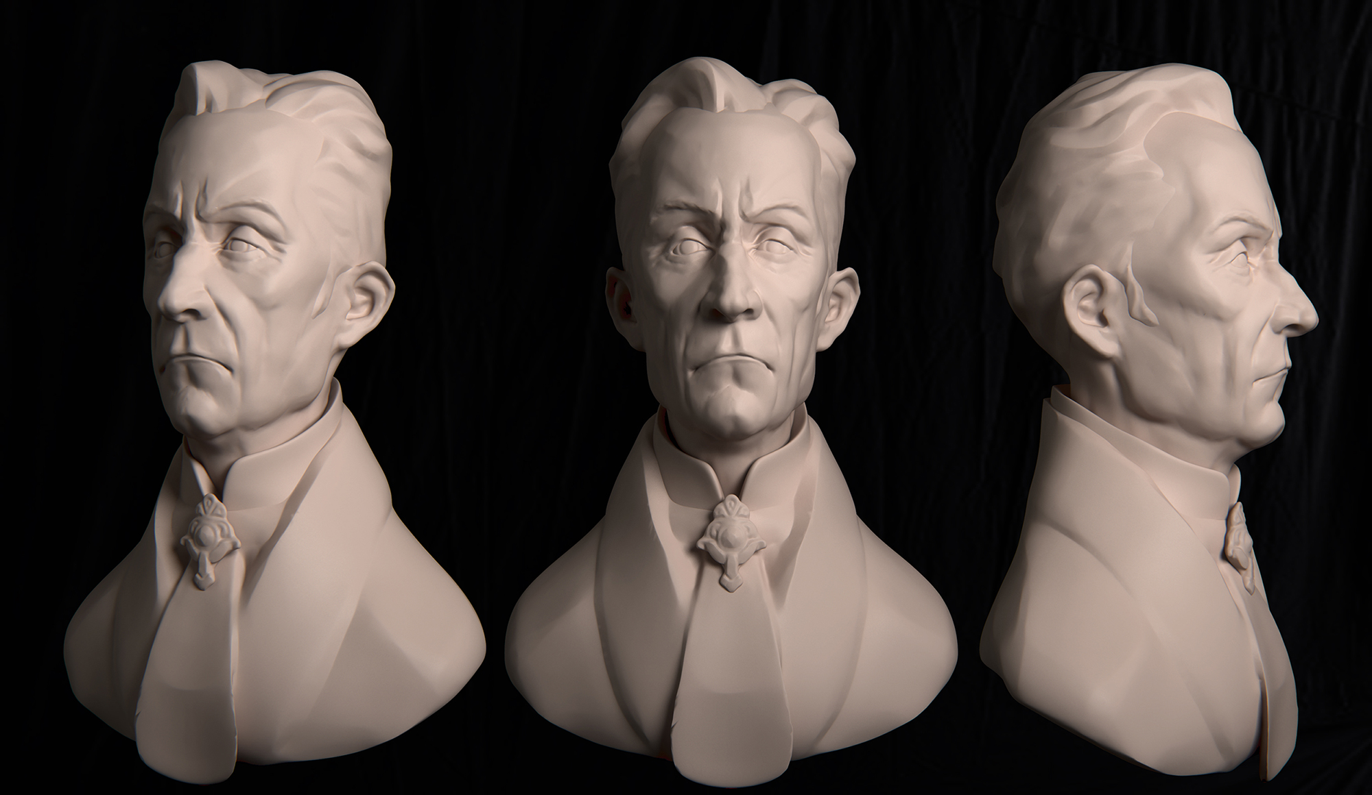 dishonored render.jpg
