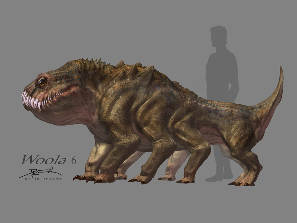 woola_favreau_Krentz.jpg