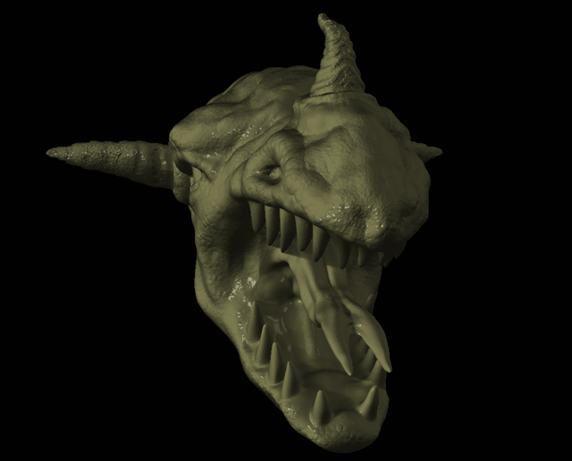firstDragonHead_render2.jpg