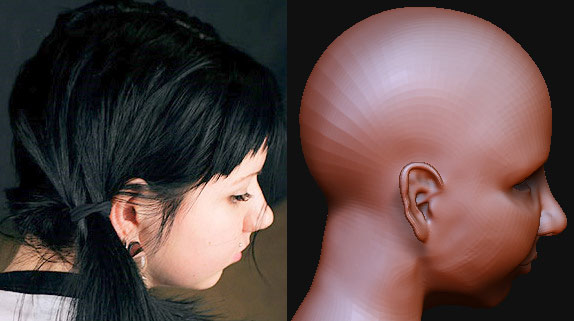photocomparison04.jpg