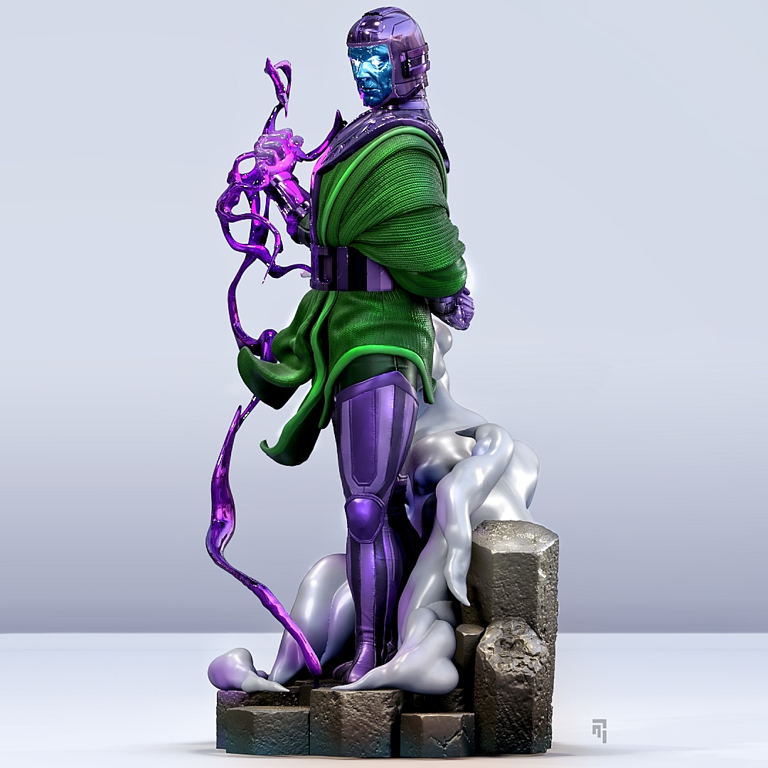 Render_up4-01