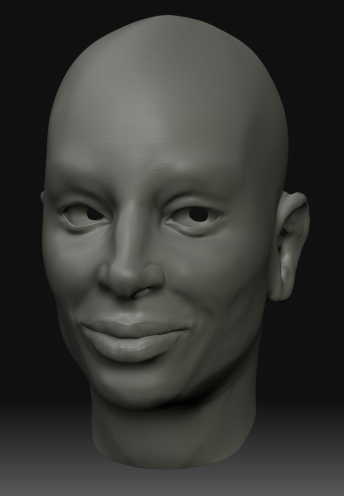 FemaleQrend3.jpg
