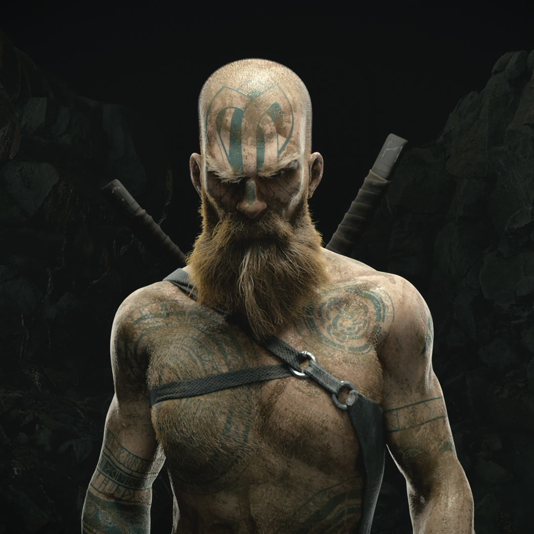 mobotato_Baldur_THUMB