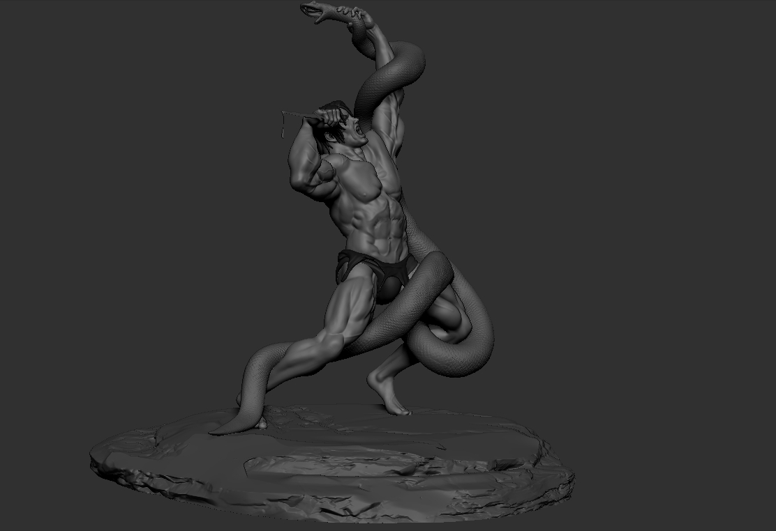 newrenderz02.jpg