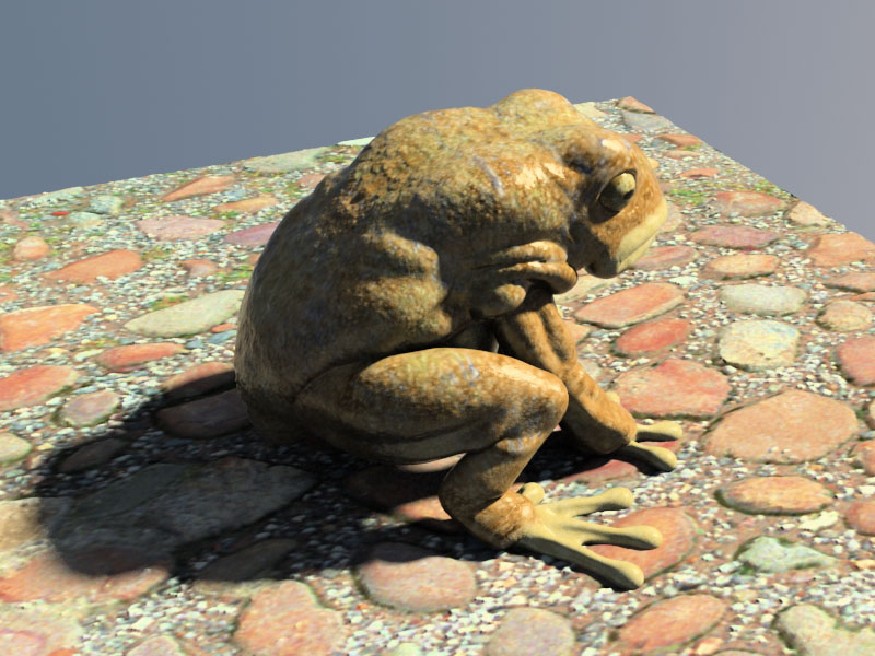 max_render_5.jpg