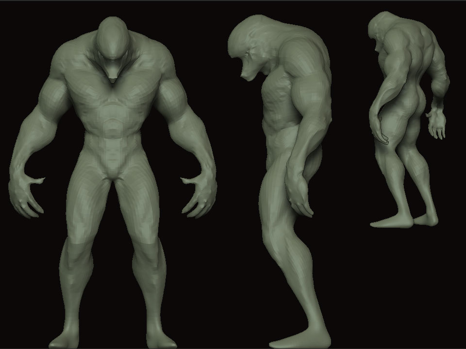 venom_01.jpg