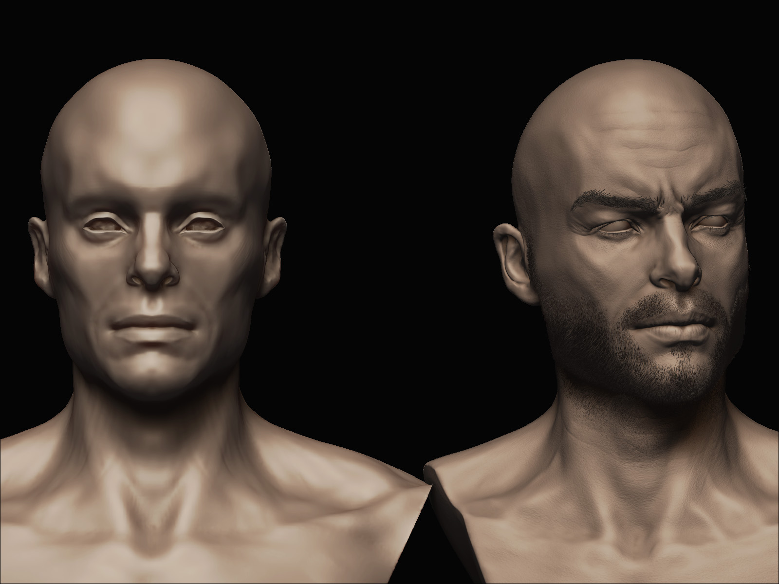 BPR_Render.jpg