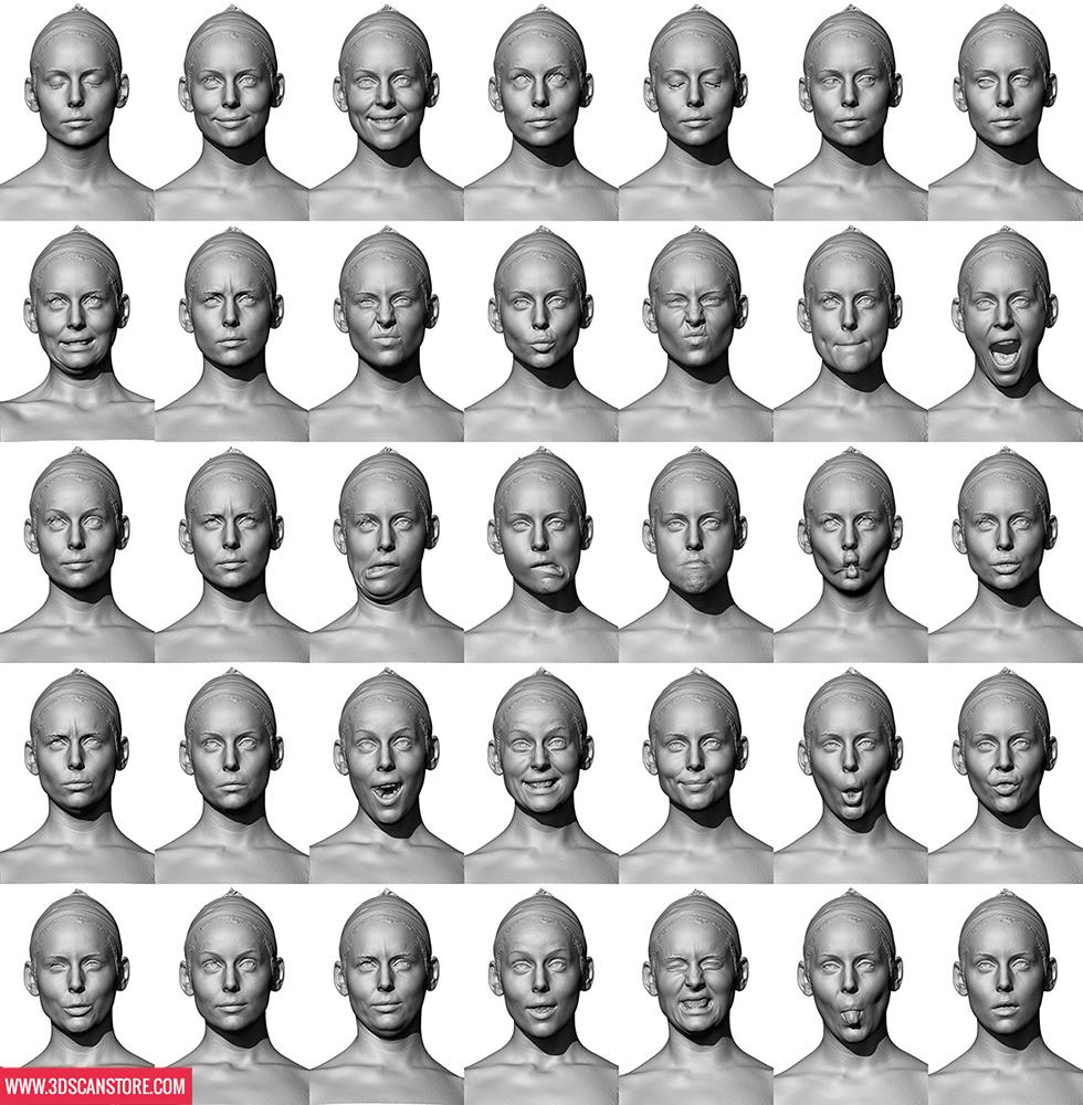 HeadScanS03S.jpg
