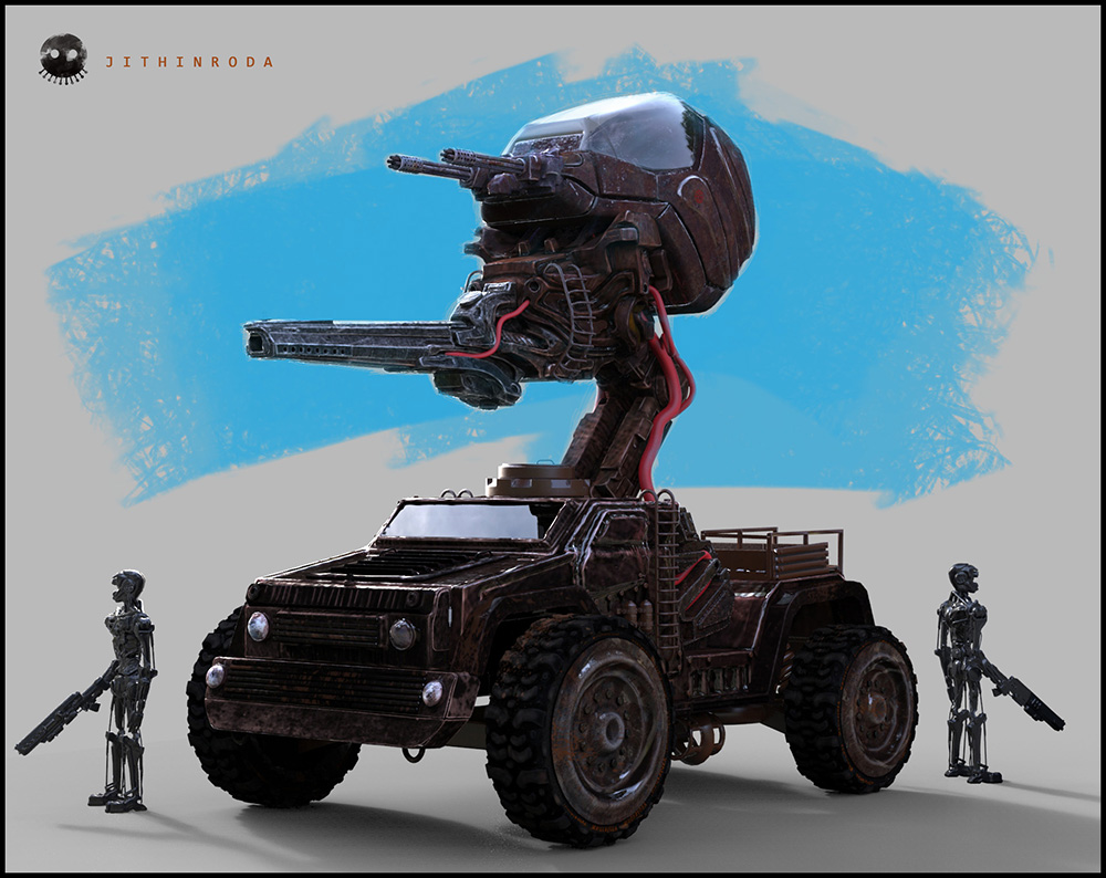 tank.238e.jpg