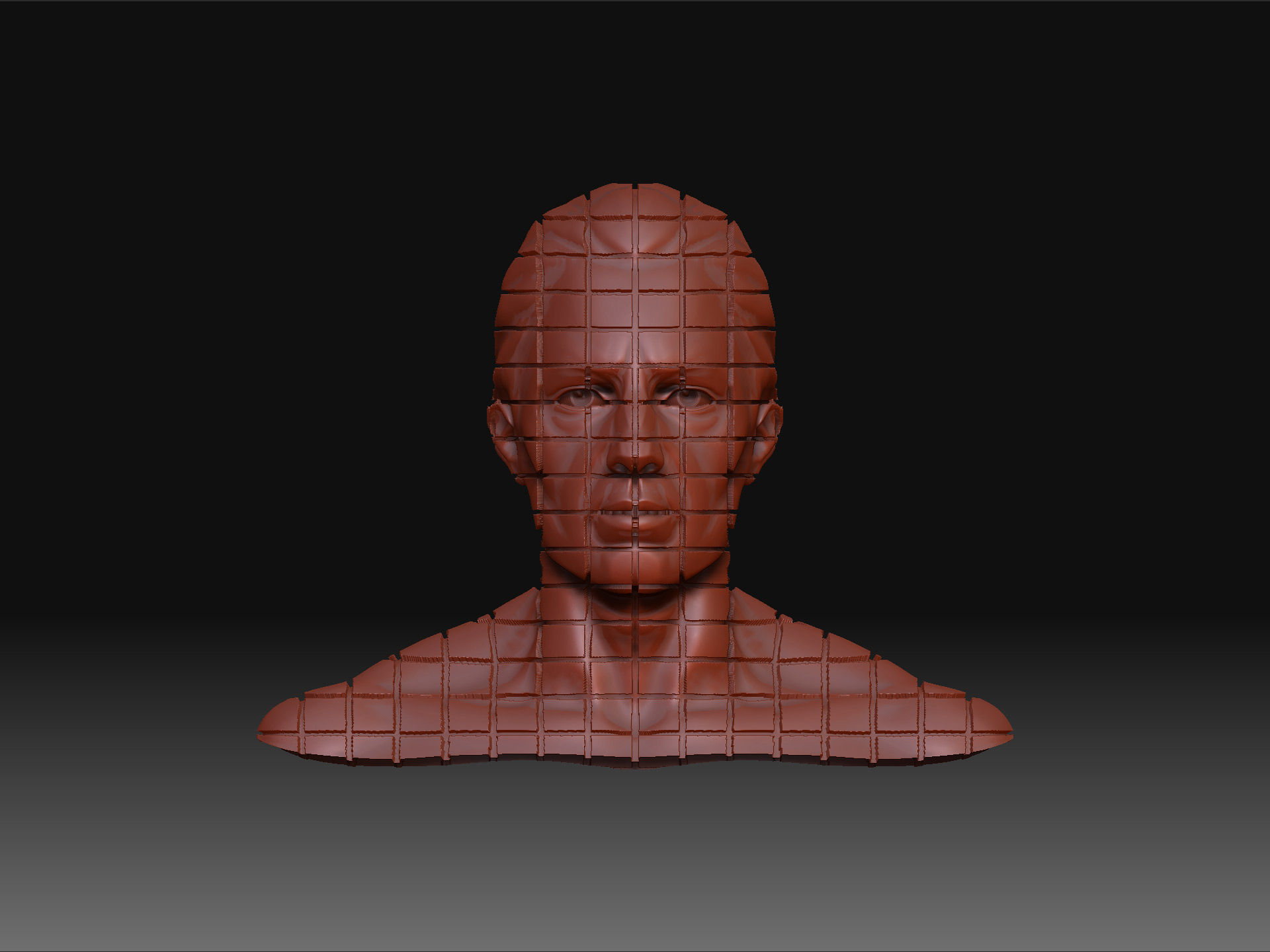 ZBrush-Document.jpg