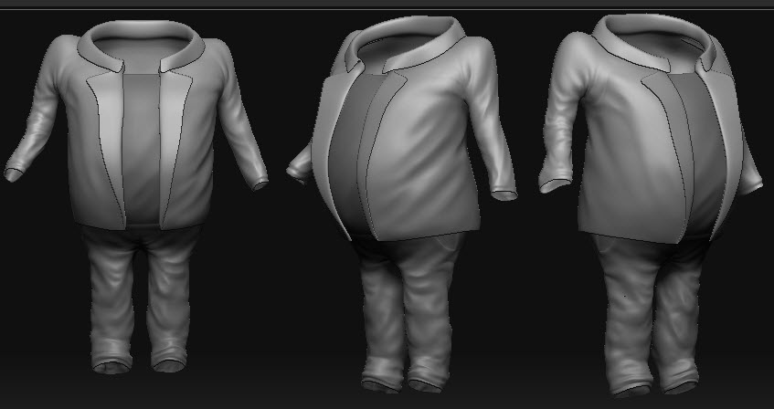 clothing final.jpg