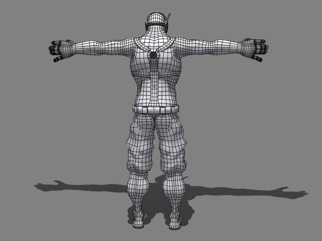 max_wire_back.jpg