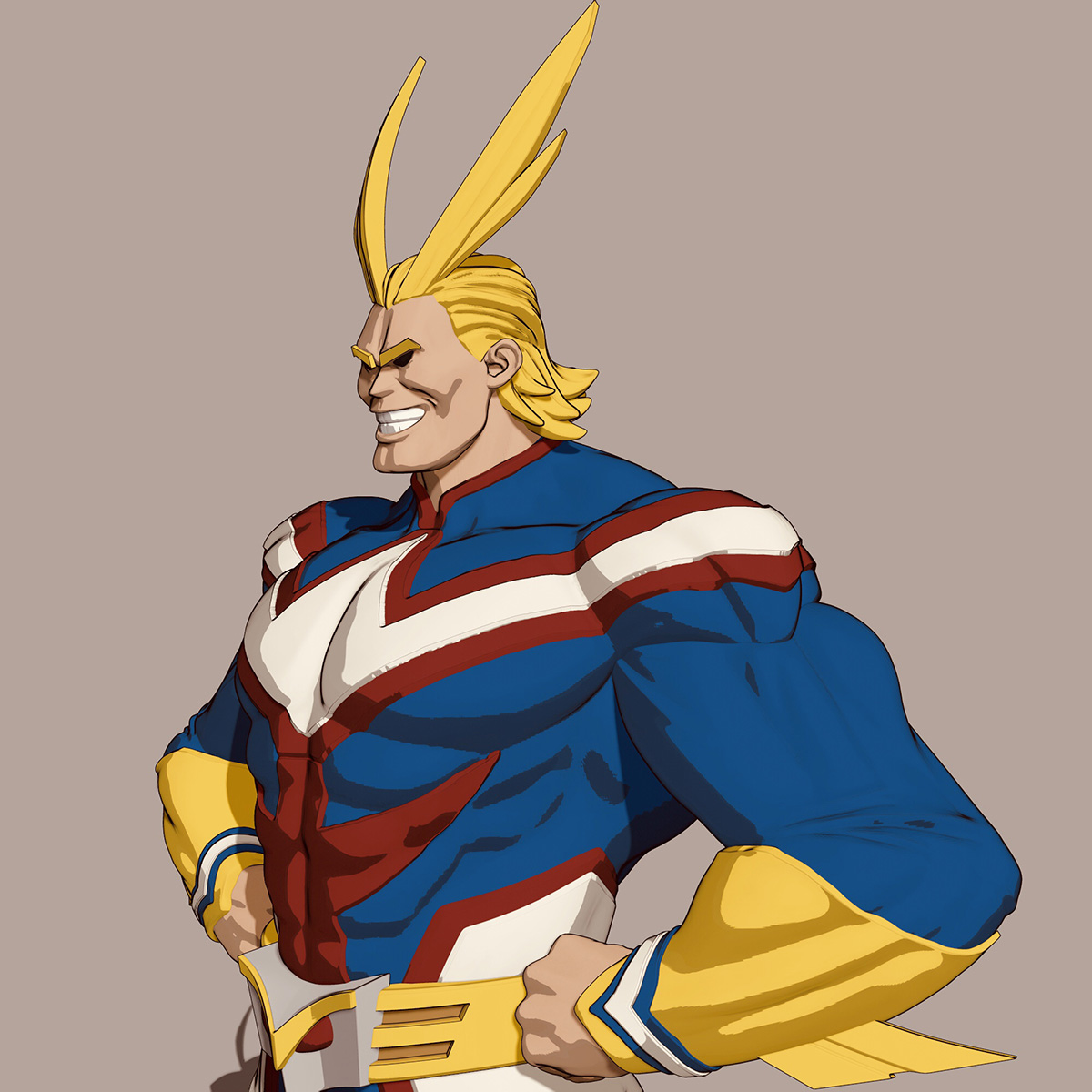 Allmight_Super_09