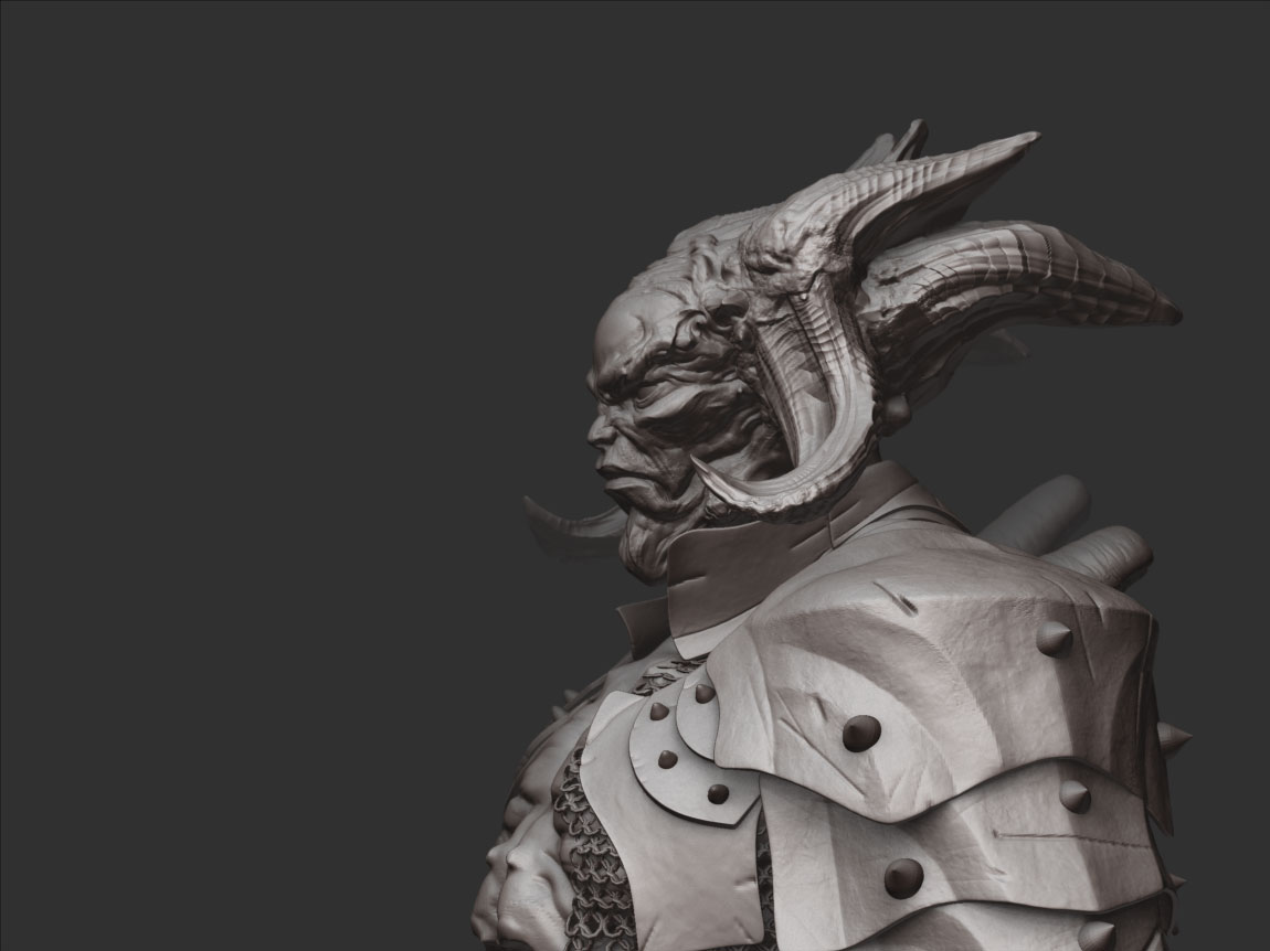 Head.jpg