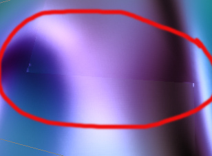seam.jpg