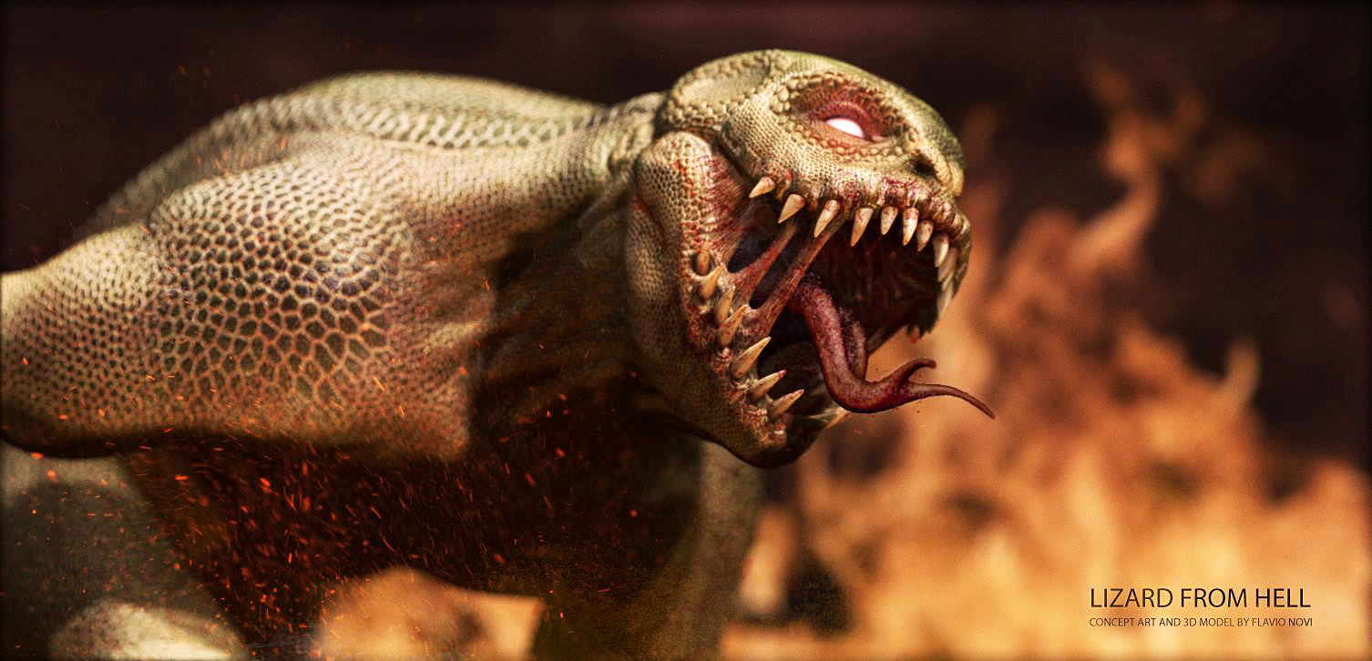 flavio-novi-lizard-fromhell3.jpg
