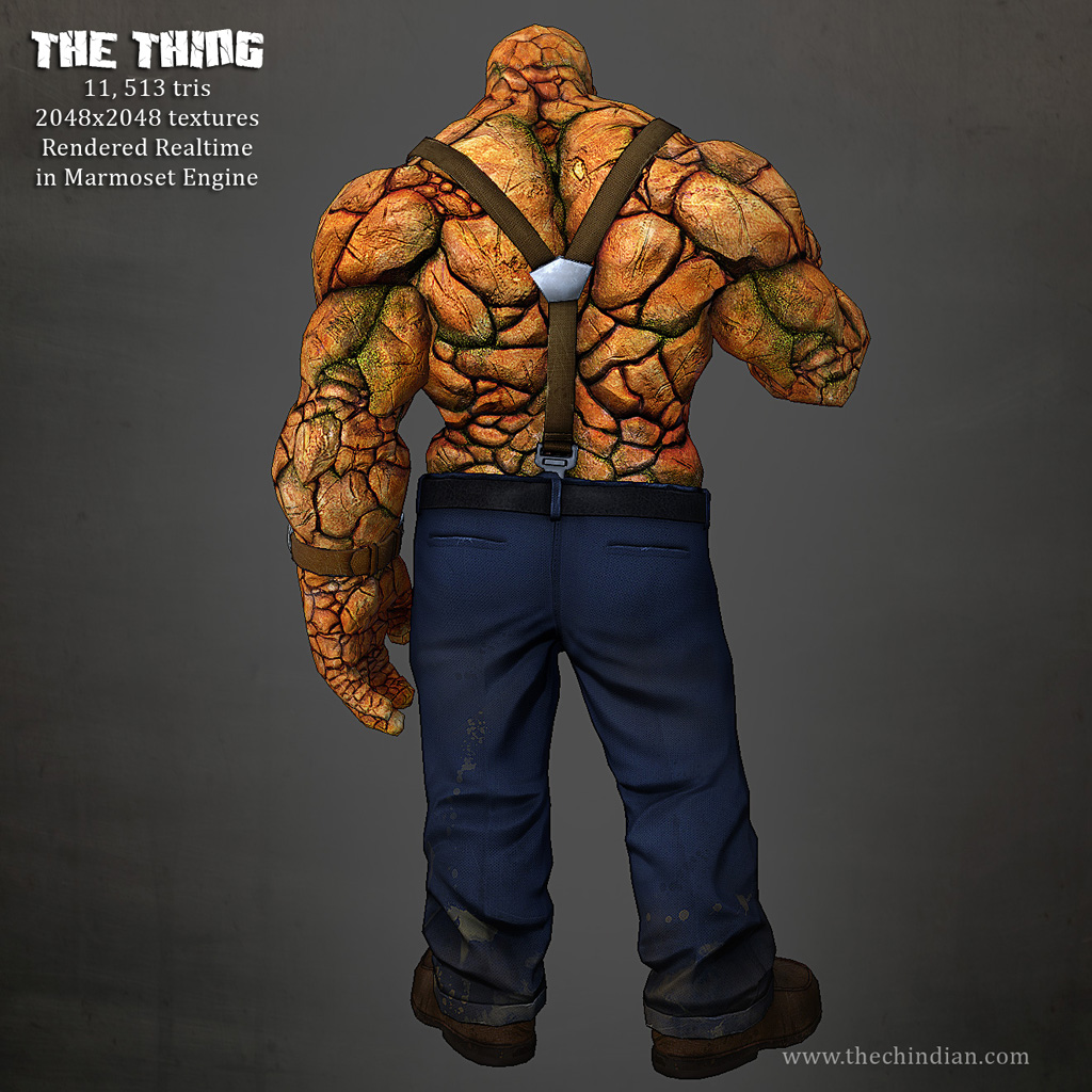 THING08.jpg
