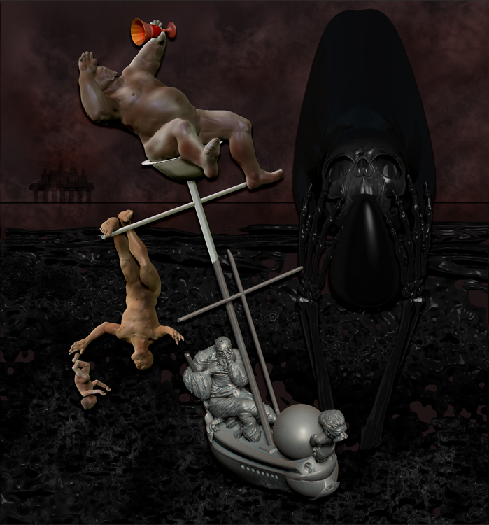 SHIP OF FOOLS 14.jpg