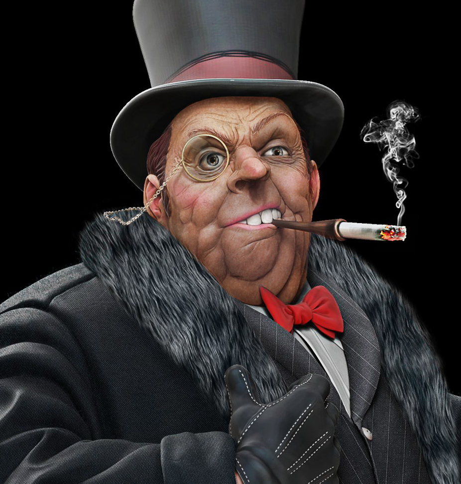 penguine_closeup.jpg