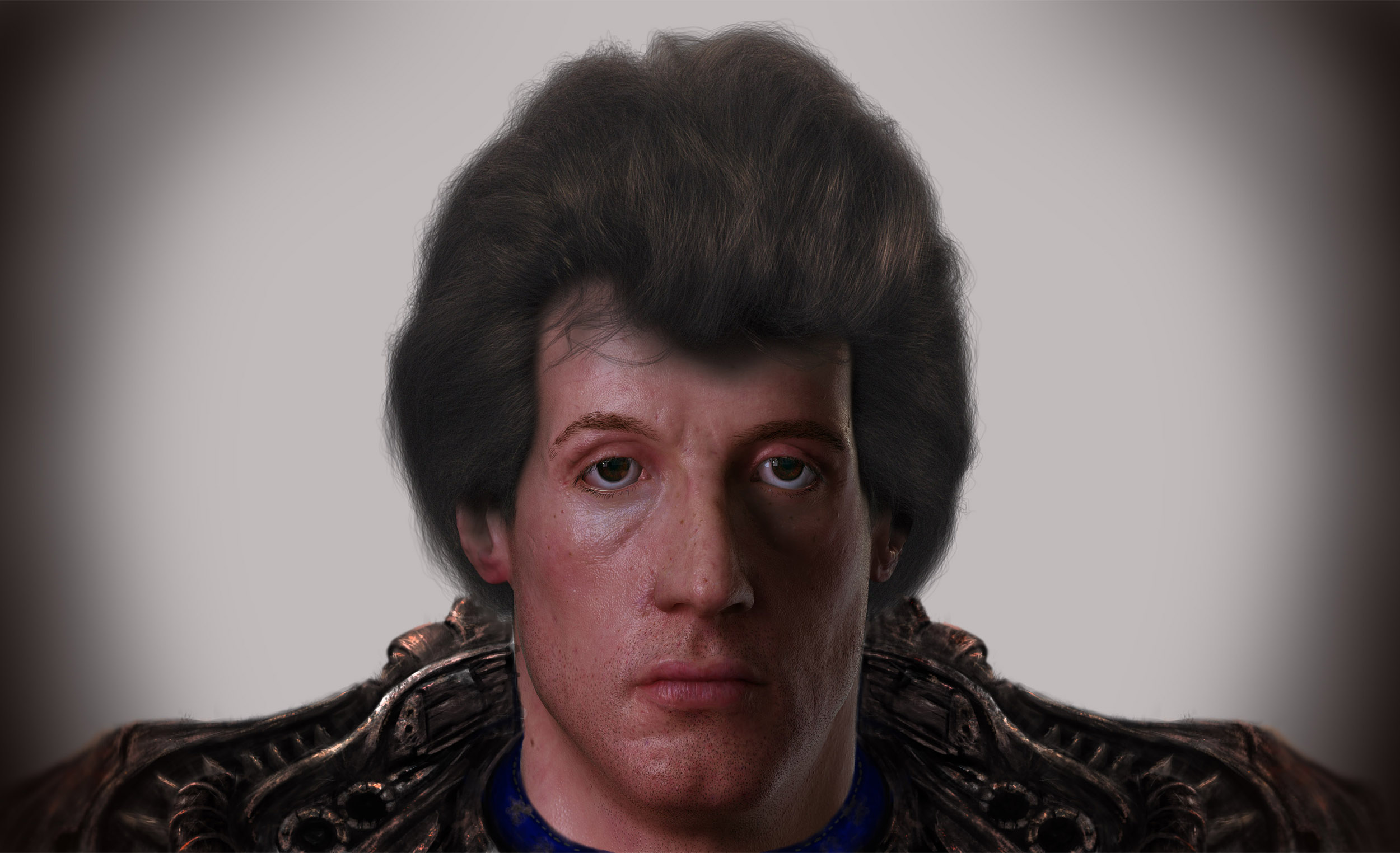 ZBC_Stallone.jpg