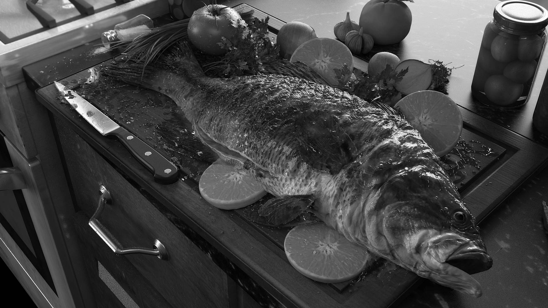 fish_2014B2.jpg