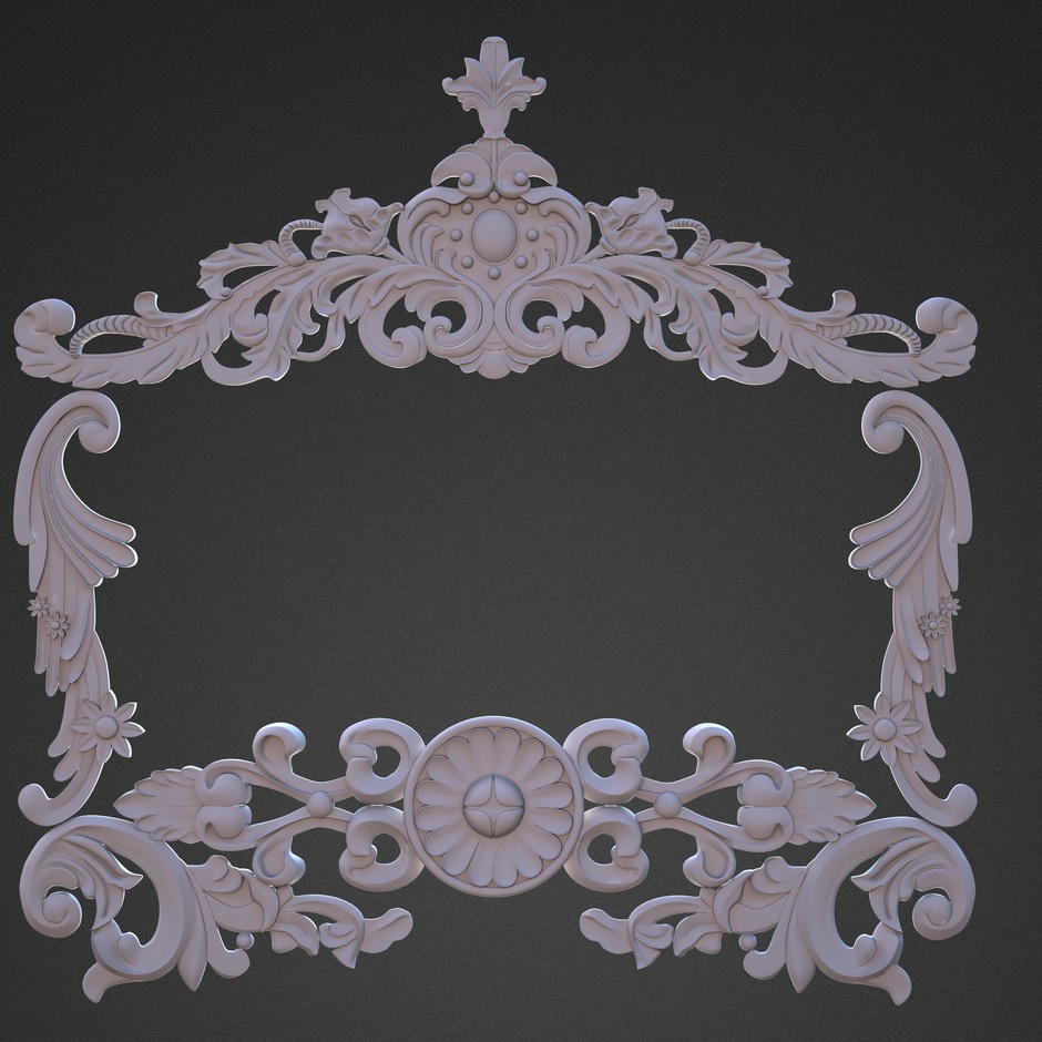 alanloustan-blackbeard-5-9523191c-fcmy