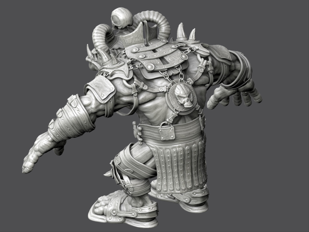 orc_back01.jpg