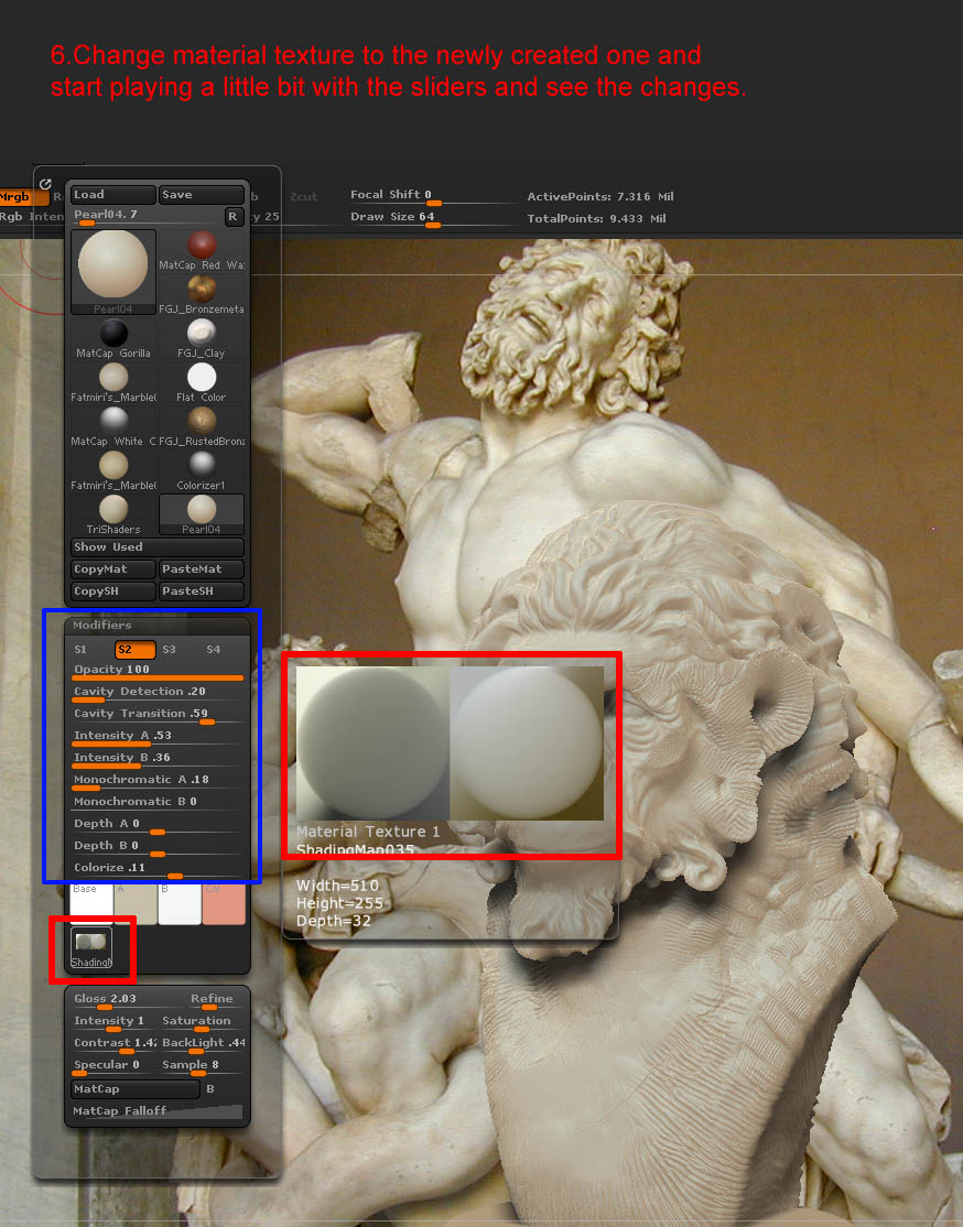 Step6.jpg