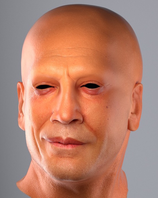 image.jpeg