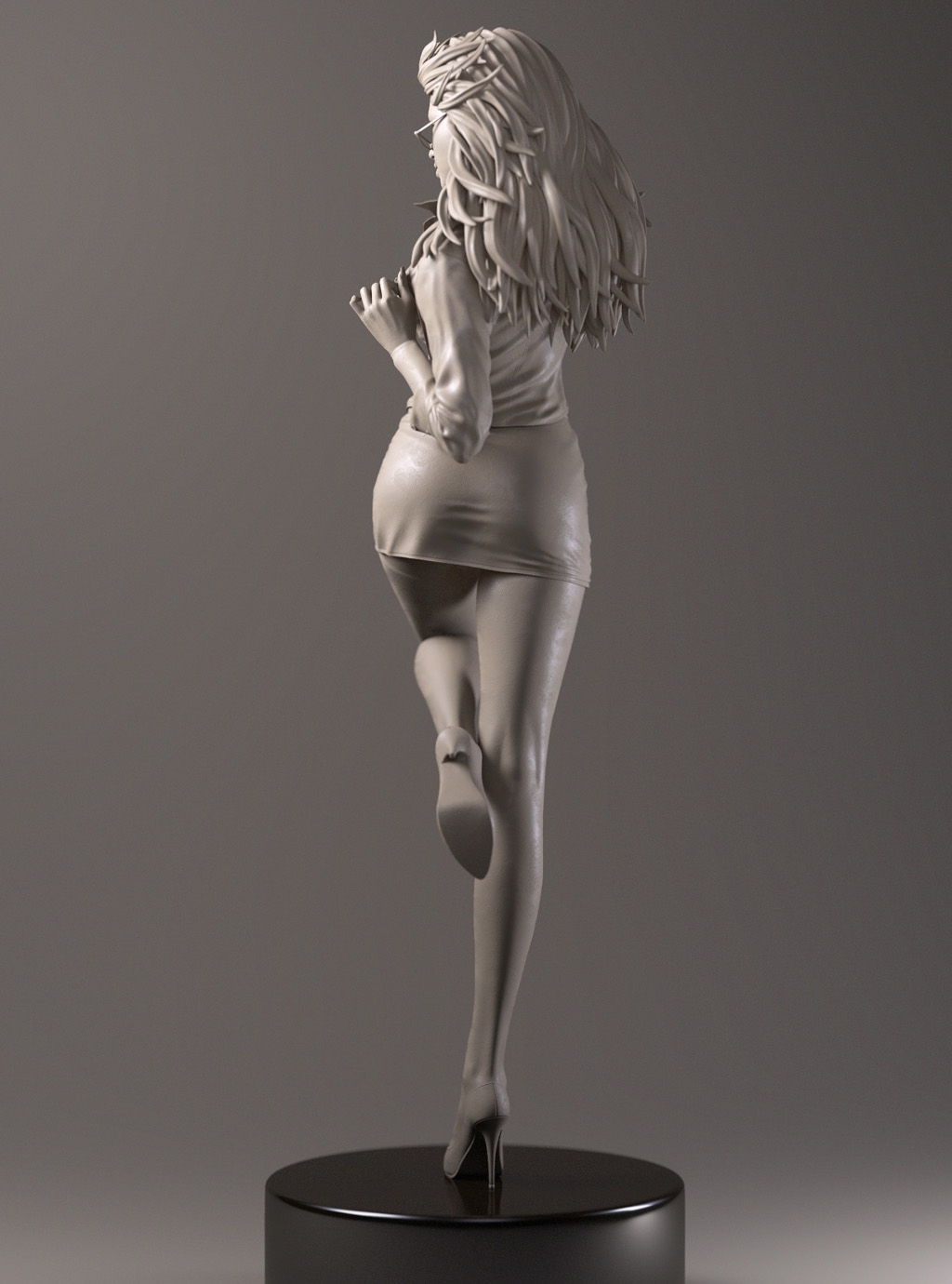 SuperGirl_clay04_Z'd.jpg