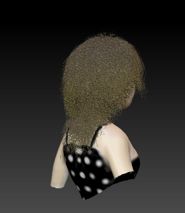 Screenshot_25
