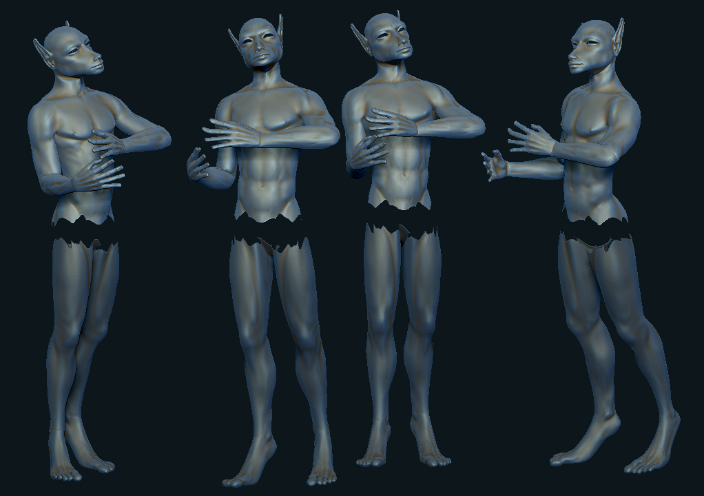 posed.jpg