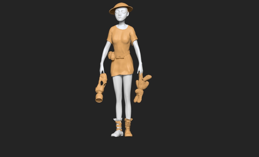 ZBrush Documdfgdfent.jpg