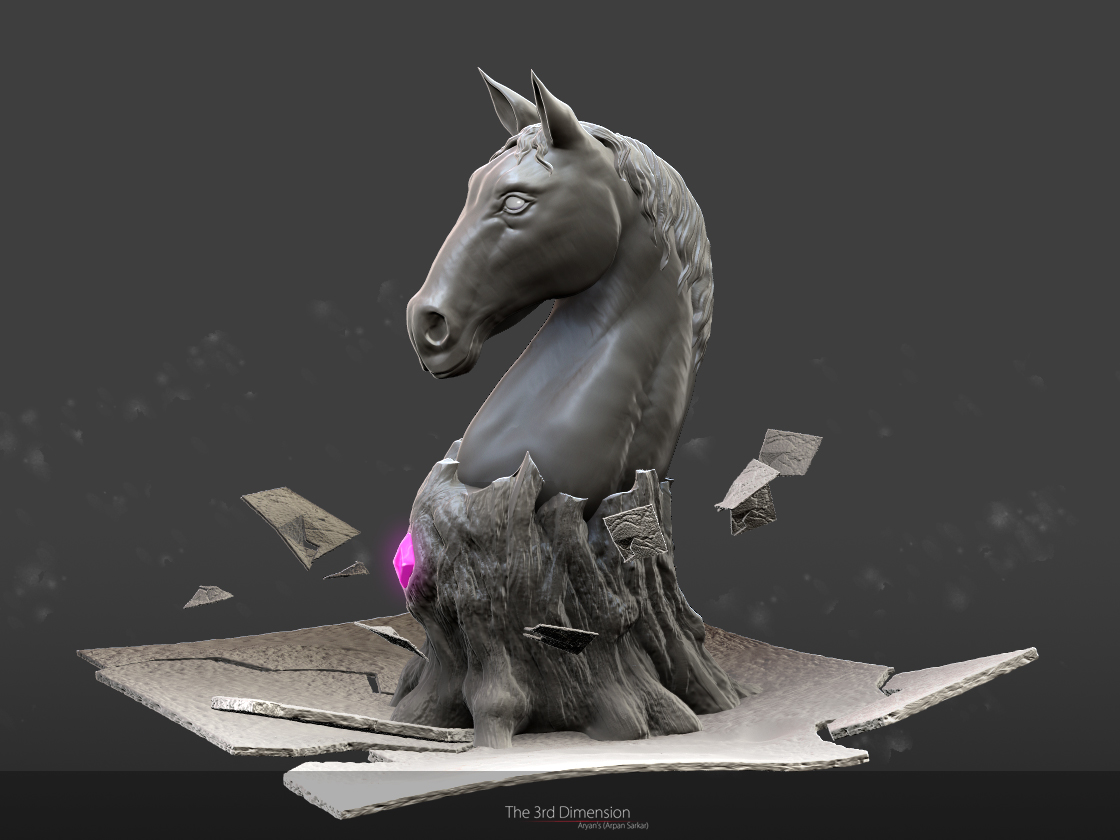 BPR01_1