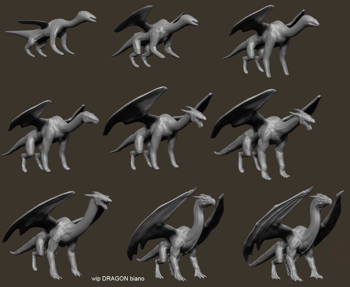 wip-4.jpg