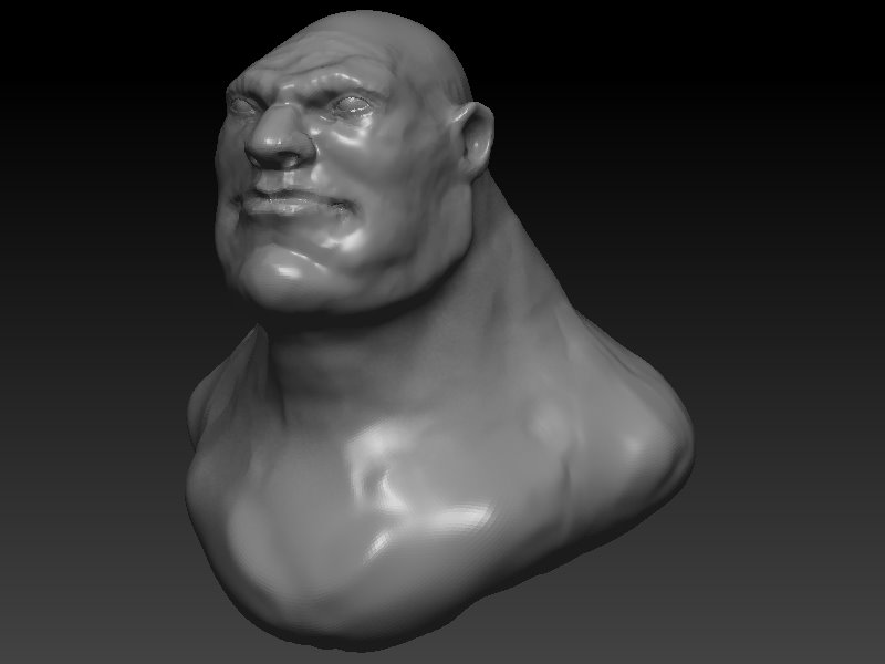 bustADay5_heavyWarrior_render1.jpg