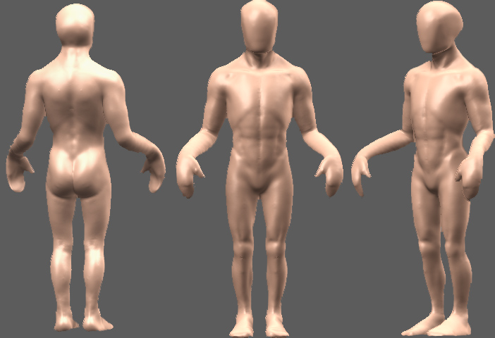 Fig02.jpg