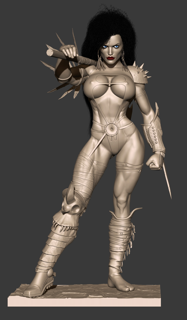Render_09_Front.jpg