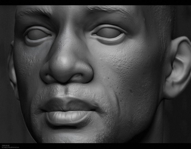closeUP.jpg