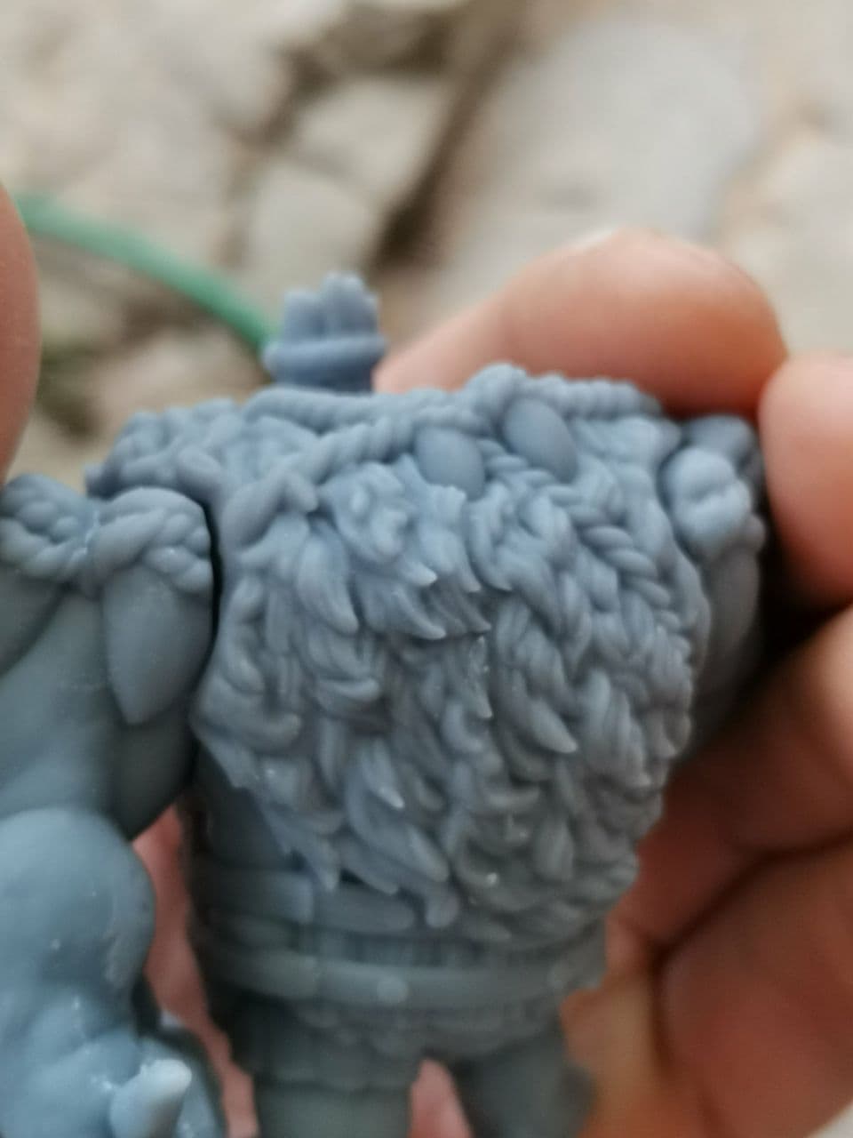 photo_2021-06-06_18-35-36