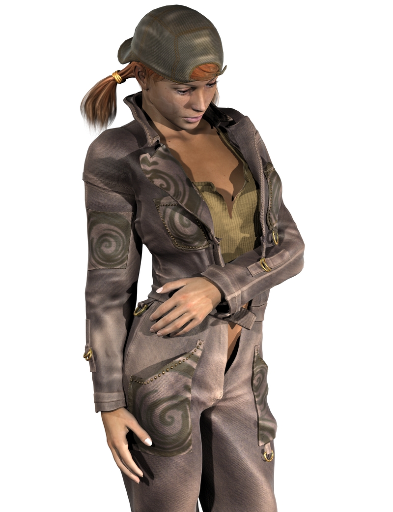 Render 10.jpg