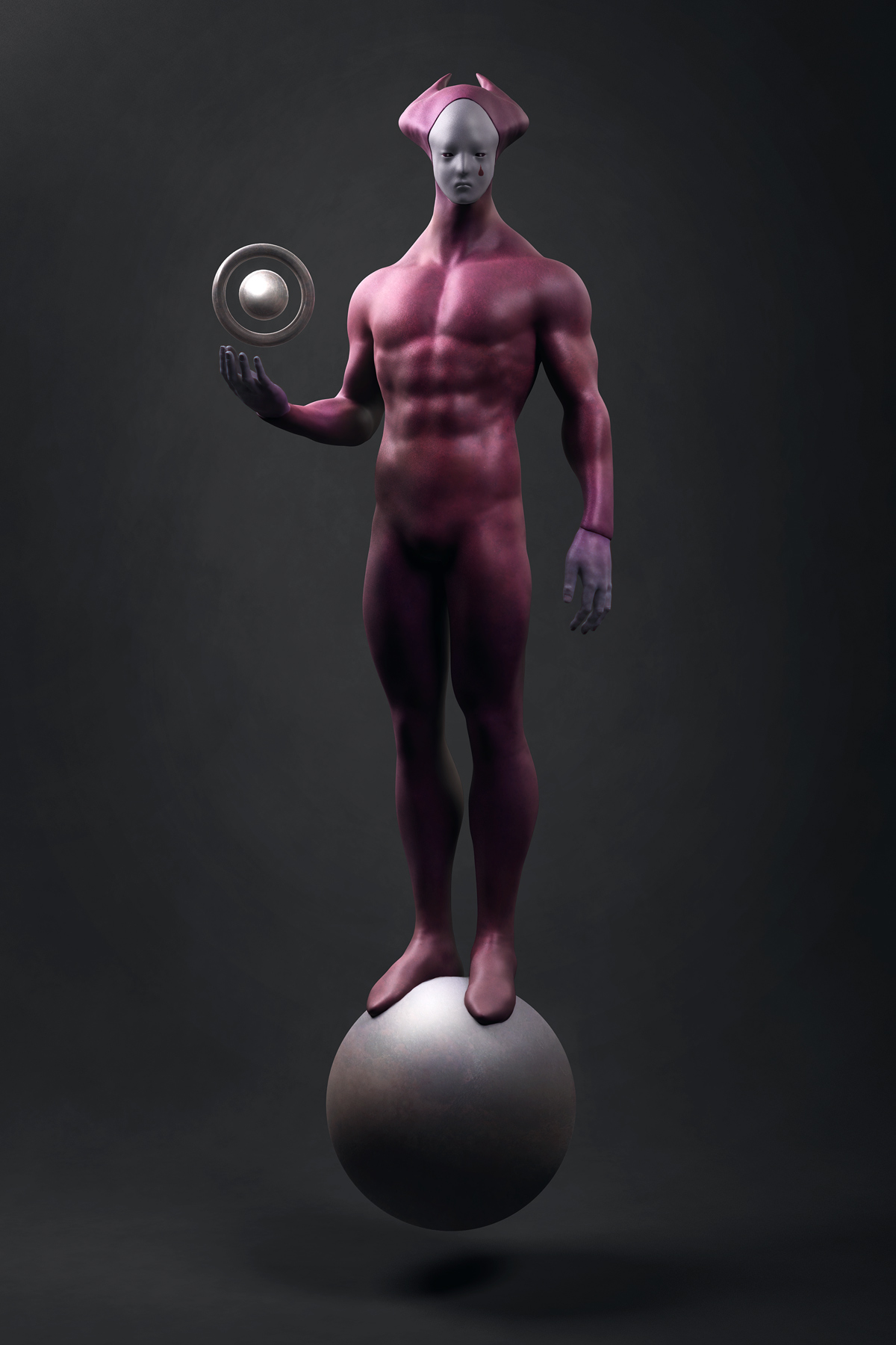 GravityDemon.jpg