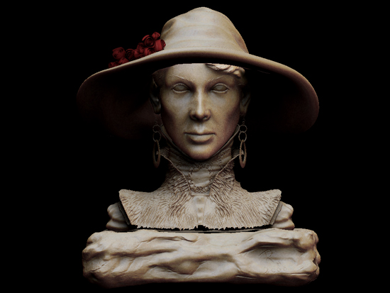 silhotte render 2.jpg