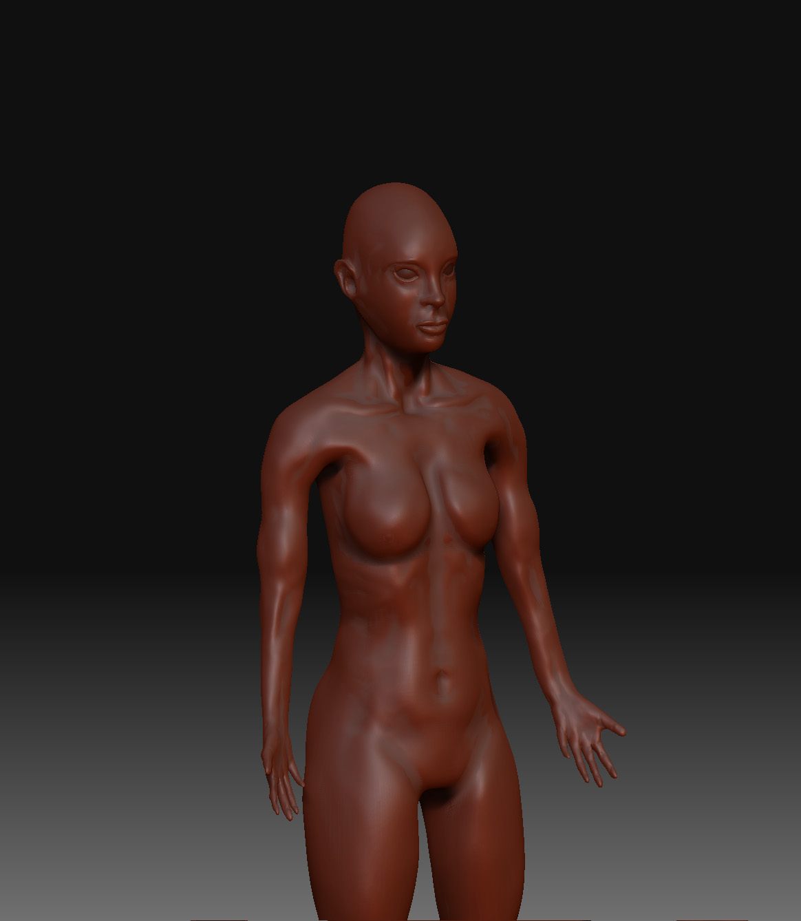 woman01.jpg