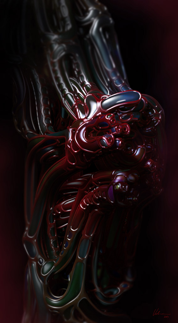 Blood.jpg