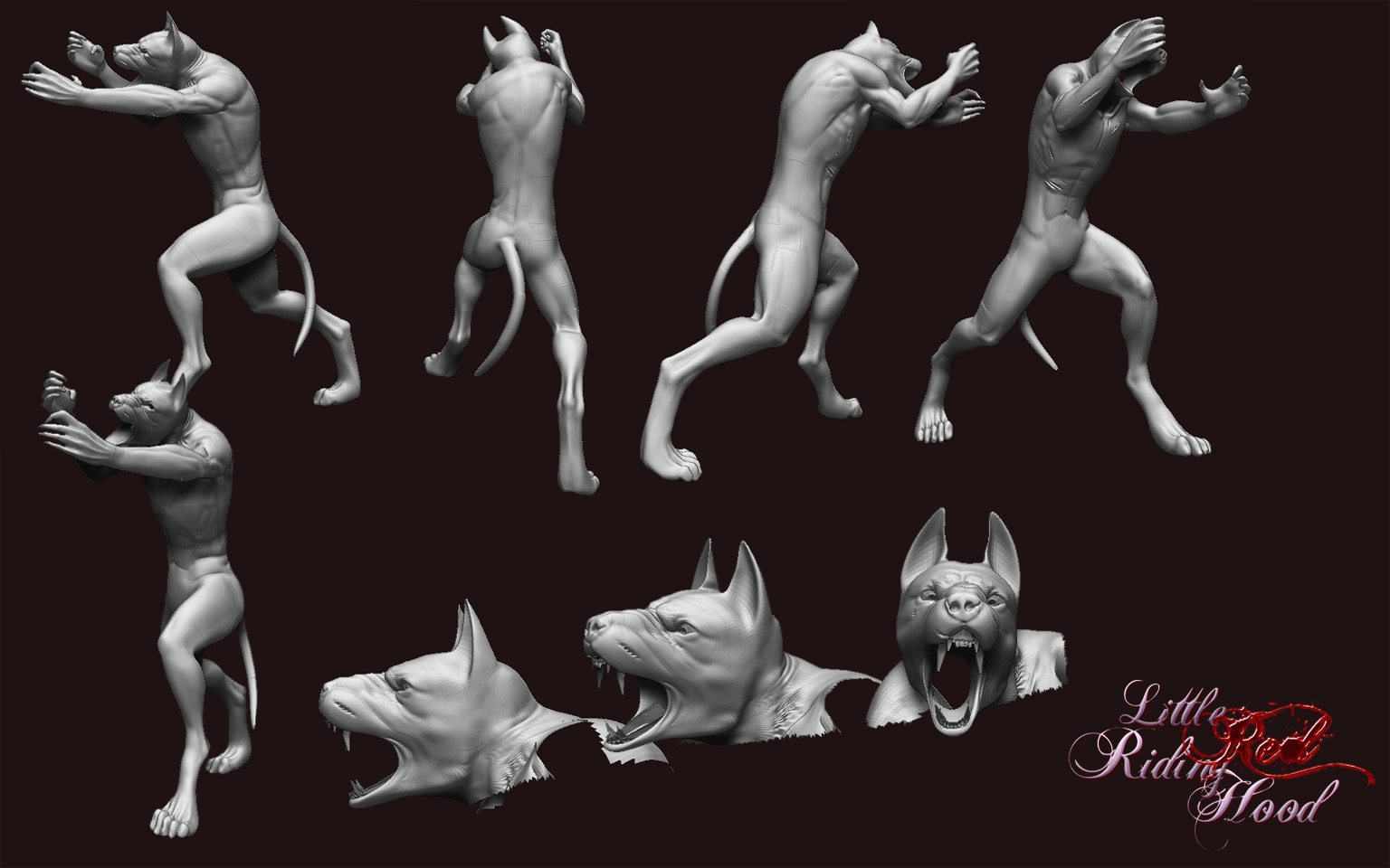 RRH___More_Wolf_like_by_Toxic929.jpg