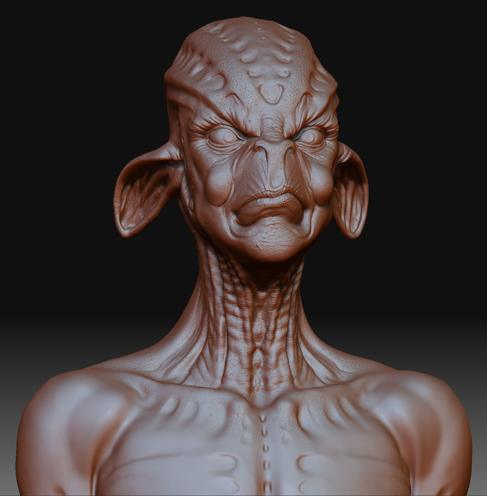 alien_rabitears2optimize.jpg