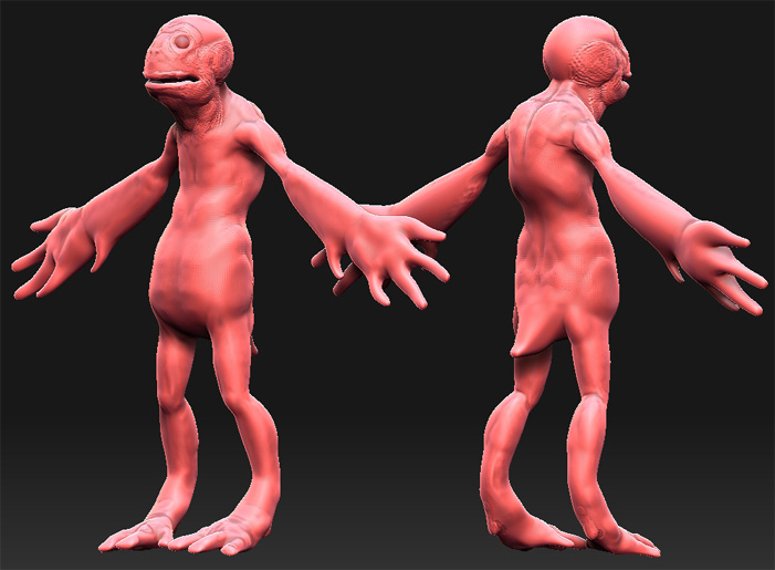 04_FirstPassSculpt.jpg